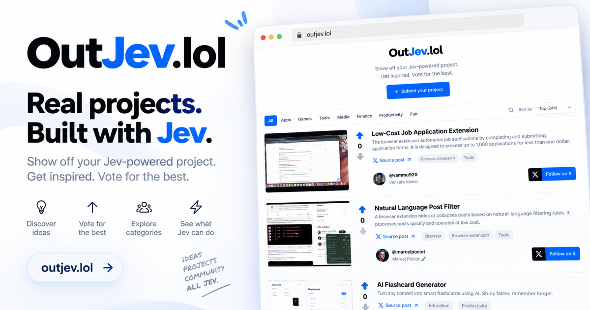 OutJev.lol